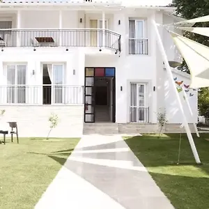 uygunluğu kontrol et