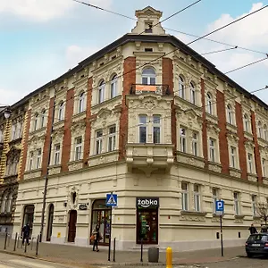 Das Hostel Ostello